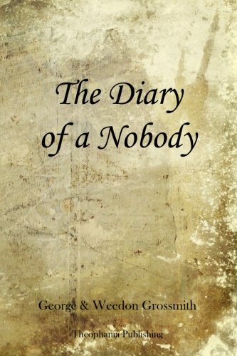 The Diary of a Nobody