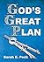 God's Great Plan