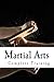 Martial Arts - Complete Training