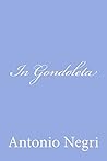 In Gondoleta