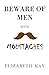 Beware of Men with Moustaches
