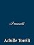 I mariti