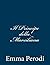 Il Principe della Marsiliana by Emma Perodi