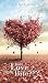 Does Love Really Bite??? by Lakshmi C Radhakrishnan Does Love Really Bite??? by Lakshmi C Radhakrishnan