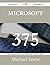 Microsoft 375 Success Secre...