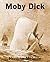 Moby Dick or the Whale