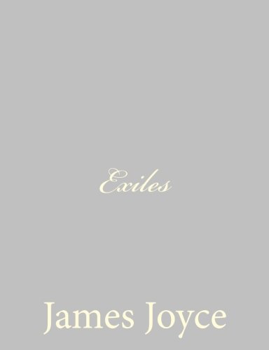 Exiles