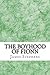 The Boyhood of Fionn