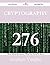 Cryptography 276 Success Secrets - 276 Most Asked Questions o... by Stephen Vaughn