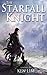 The Starfall Knight
