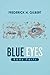 Blue Eyes: Body Parts