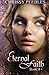 Eternal Faith - Book 4 (The Ruby Ring Saga)