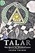 Talar: The Quest for ShadowCaster