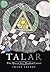 Talar by Frank Sherry