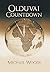 Olduvai Countdown
