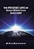 The Psychic Life of George Herbert Leigh Mallory
