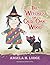 The Witches of Old Oak Wood