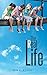 The Real Life