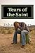 Tears of the Saint (Fog of War)