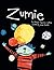 Zumie