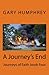 A Journey's End: Journeys o...