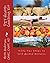 DIY Health Coaching Kit: Fi...