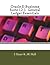Oracle E-Business Suite 12....