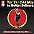 The Tai Chi Way to Better Balance: An Illustrated Manual