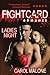 Fight Card Romance by Carol Anne Malone
