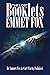 The Lost Booklets of Emmett Fox (The Emmet Fox Collection)