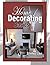 Home Decorating Basics: Basics of Home Decorating