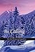 The Calling: For the Women of AngelFire