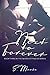 Next to Forever (Never Letting Go, #3)