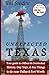 Unexpected Texas: Your guide to Offbeat & Overlooked History, Day Trips & Fun things to do near Dallas & Fort Worth