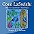 Coco LaSwish: When Rainbows...
