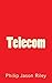 Telecom