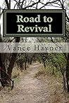 Road to Revival