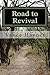 Road to Revival