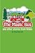 The Magic Bus and other stories from wales
