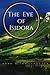 The Eye of Isidora