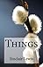 Things