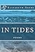 In Tides: Poems