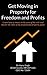 Get Moving in Property for ...