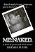 Me:Naked.: The truth about ...