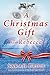A Christmas Gift for Rebecca (Amish Christmas)