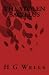 The Stolen Bacillus by H.G. Wells