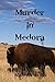 Murder In Medora