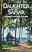 Daughter of Samar: Paradise Remembered