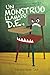 Un Monstruo Llamado D.E.: Desenmascarando la verdad de la educacion especial en Puerto Rico (Spanish Edition)