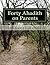 Forty Ahadith on Parents